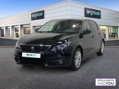 Peugeot 308 PureTech 110ch S&S BVM6 Style    VENISSIEUX 69