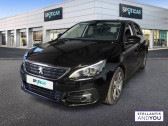Peugeot 308 PureTech 110ch S&S BVM6 Style  2019 - annonce de voiture en vente sur Auto Sélection.com