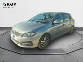 Voiture occasion Peugeot 308 PureTech 110ch S&S BVM6 Style