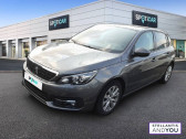 Annonce Peugeot 308 occasion Essence PureTech 110ch S&S BVM6 Style  RONCQ