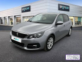 Peugeot 308 PureTech 110ch S&S BVM6 Style   MALAKOFF 92