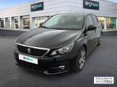 Annonce Peugeot 308 occasion Essence PureTech 110ch S&S BVM6 Style  AULNAY