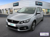 Annonce Peugeot 308 occasion Essence PureTech 110ch S&S BVM6 Style  FONTENAY SOUS BOIS