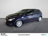 Annonce Peugeot 308 occasion Essence PureTech 110ch S&S BVM6 Style  Coutances