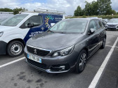 Peugeot 308 occasion année 2021 boite Manuelle Annonce Peugeot 308 occasion Essence PureTech 110ch S&S BVM6 Style à ORVAULT