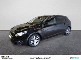 Peugeot 308 , garage MARY AUTOMOBILES CAEN PEUGEOT  Caen