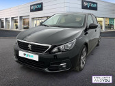 Peugeot 308 occasion année 2019 boite Manuelle Annonce Peugeot 308 occasion Essence PureTech 110ch S&S BVM6 Style à MALAKOFF