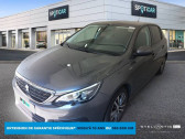 Peugeot 308 PureTech 110ch S&S BVM6 Style    VENISSIEUX 69