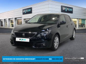 Peugeot 308 PureTech 110ch S&S BVM6 Style    VENISSIEUX 69