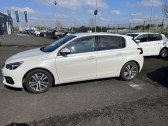 Peugeot 308 PureTech 110ch S&S BVM6 Style   REZE 44