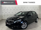 Annonce Peugeot 308 occasion Essence PureTech 110ch S&S BVM6 Style  Tarbes