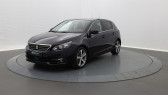 Peugeot 308 PureTech 110ch S&S BVM6 Tech Edition  2020 - annonce de voiture en vente sur Auto Sélection.com