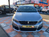 Annonce Peugeot 308 occasion Essence PureTech 130 BV6 GT LINE GPS Cam�ra � Lescure-d'Albigeois