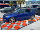 Peugeot 308 occasion année 2020 boite Manuelle Annonce Peugeot 308 occasion Essence PureTech 130 BV6 GT LINE à Lescure-d'Albigeois