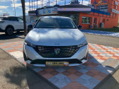 Annonce Peugeot 308 occasion Essence PureTech 130 EAT8 ALLURE Camra ADML  Montauban