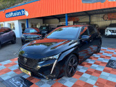 Peugeot 308 Puretech 130 EAT8 GT PACK Vision 360 Hifi Focal   Cahors 46