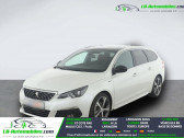 Annonce Peugeot 308 occasion Essence PureTech 130ch  BVA � Beaupuy