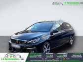 Annonce Peugeot 308 occasion Essence PureTech 130ch  BVA � Beaupuy