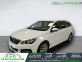 Annonce Peugeot 308 occasion Essence PureTech 130ch  BVA � Beaupuy