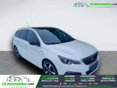 Annonce Peugeot 308 occasion Essence PureTech 130ch  BVA � Beaupuy