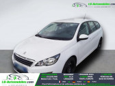 Annonce Peugeot 308 occasion Essence PureTech 130ch  BVA � Beaupuy