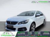 Annonce Peugeot 308 occasion Essence PureTech 130ch  BVA � Beaupuy
