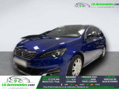 Annonce Peugeot 308 occasion Essence PureTech 130ch  BVA � Beaupuy
