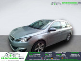 Annonce Peugeot 308 occasion Essence PureTech 130ch  BVA � Beaupuy