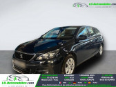 Annonce Peugeot 308 occasion Essence PureTech 130ch  BVA � Beaupuy
