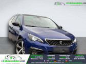 Annonce Peugeot 308 occasion Essence PureTech 130ch  BVA � Beaupuy