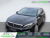 Annonce Peugeot 308 occasion Essence PureTech 130ch  BVA � Beaupuy