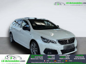 Annonce Peugeot 308 occasion Essence PureTech 130ch  BVA � Beaupuy