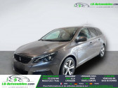 Annonce Peugeot 308 occasion Essence PureTech 130ch  BVA � Beaupuy