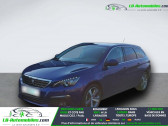 Peugeot 308 PureTech 130ch  BVA  � Beaupuy 31