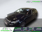 Peugeot 308 PureTech 130ch  BVA  � Beaupuy 31