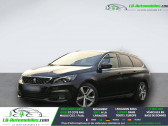 Annonce Peugeot 308 occasion Essence PureTech 130ch  BVA � Beaupuy