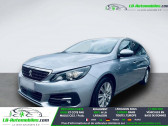 Peugeot 308 PureTech 130ch  BVA  � Beaupuy 31