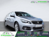 Annonce Peugeot 308 occasion Essence PureTech 130ch  BVA � Beaupuy