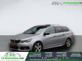 Annonce Peugeot 308 occasion Essence PureTech 130ch  BVA � Beaupuy