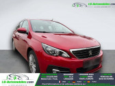 Annonce Peugeot 308 occasion Electrique PureTech 130ch  BVA � Beaupuy