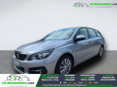Annonce Peugeot 308 occasion Electrique PureTech 130ch  BVA � Beaupuy