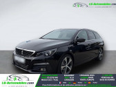 Annonce Peugeot 308 occasion Electrique PureTech 130ch  BVA � Beaupuy