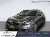 Annonce Peugeot 308 occasion Electrique PureTech 130ch  BVA � Beaupuy