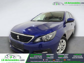 Annonce Peugeot 308 occasion Electrique PureTech 130ch  BVA � Beaupuy