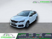 Annonce Peugeot 308 occasion Electrique PureTech 130ch  BVA � Beaupuy