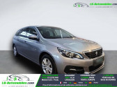 Annonce Peugeot 308 occasion Electrique PureTech 130ch  BVA � Beaupuy