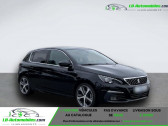 Peugeot 308 PureTech 130ch  BVA  � Beaupuy 31