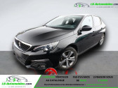 Annonce Peugeot 308 occasion Essence PureTech 130ch  BVA � Beaupuy