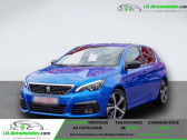 Annonce Peugeot 308 occasion Essence PureTech 130ch  BVA � Beaupuy