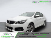 Annonce Peugeot 308 occasion Essence PureTech 130ch  BVA � Beaupuy